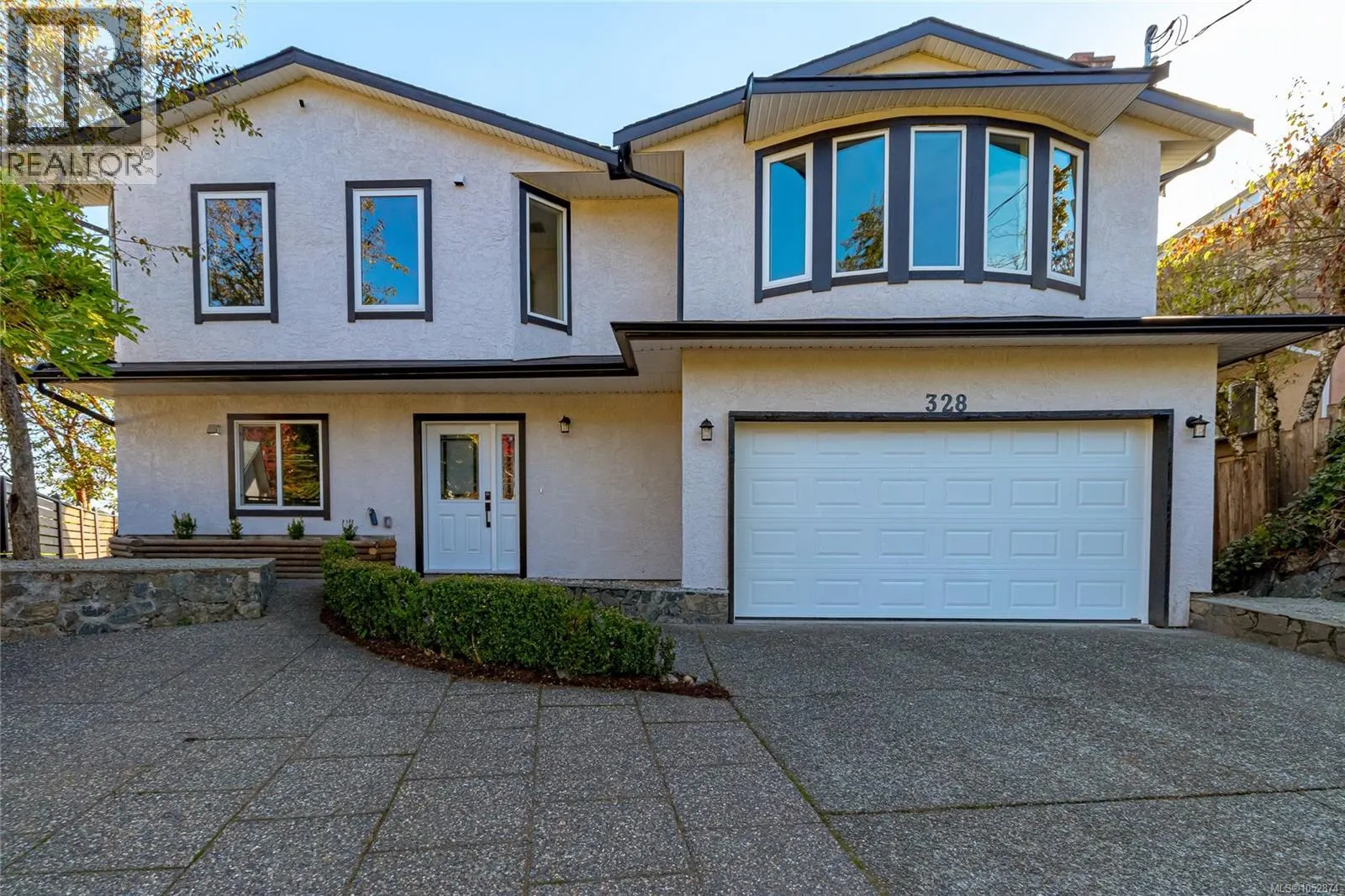 328 Damon Dr
