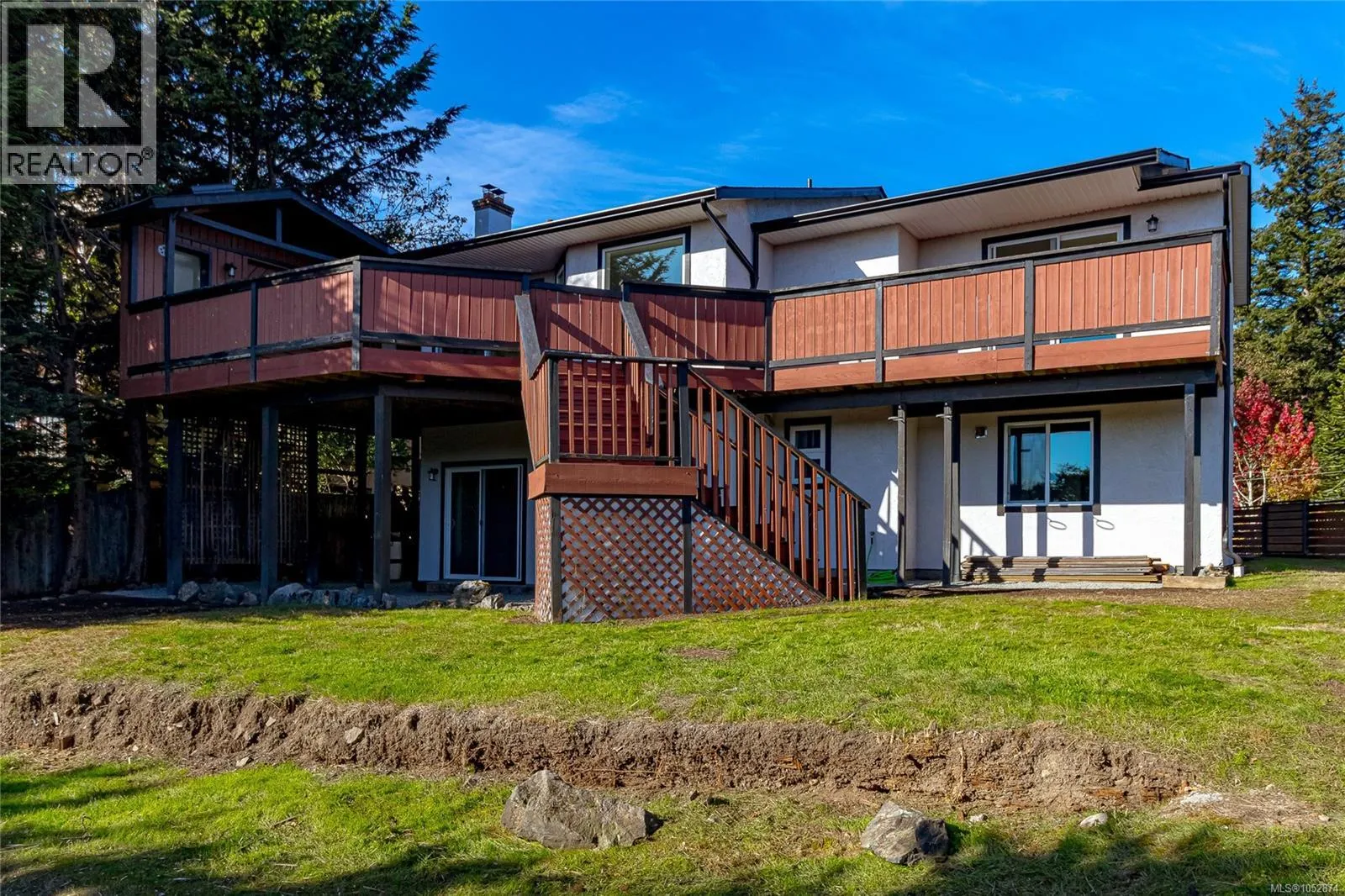 328 Damon Dr