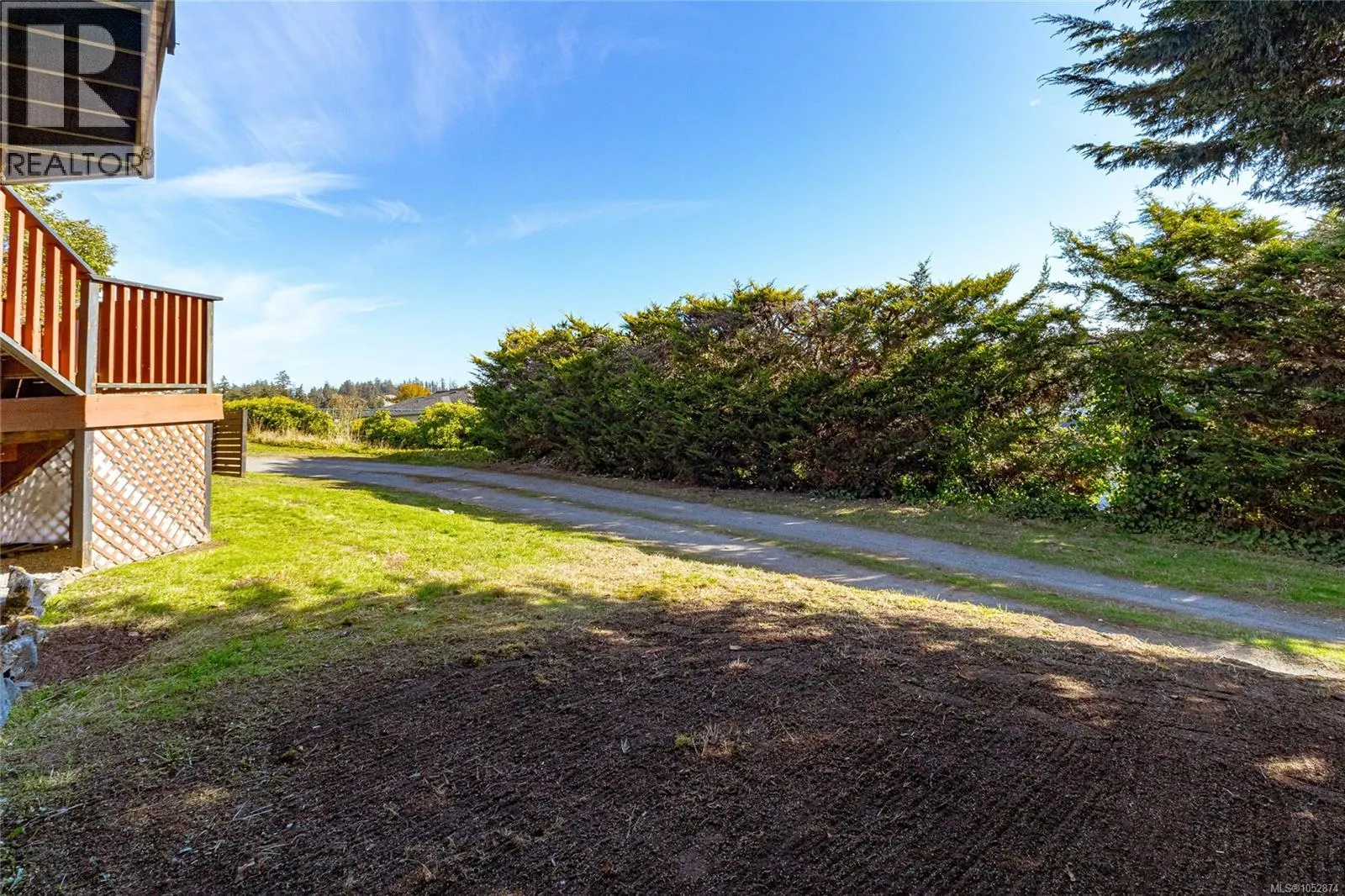 328 Damon Dr