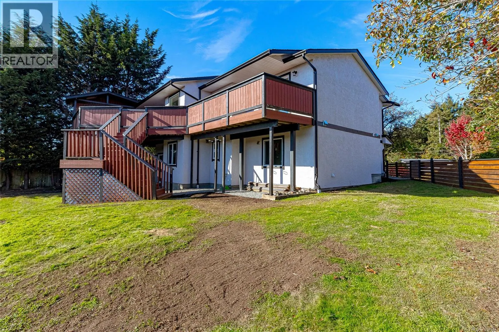 328 Damon Dr
