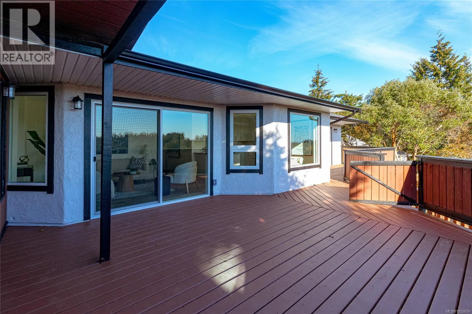 328 Damon Dr