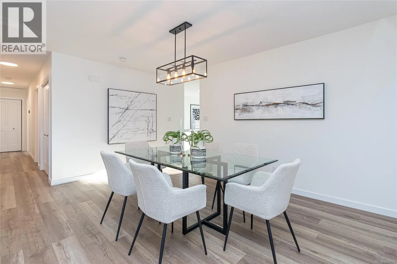 328 Damon Dr