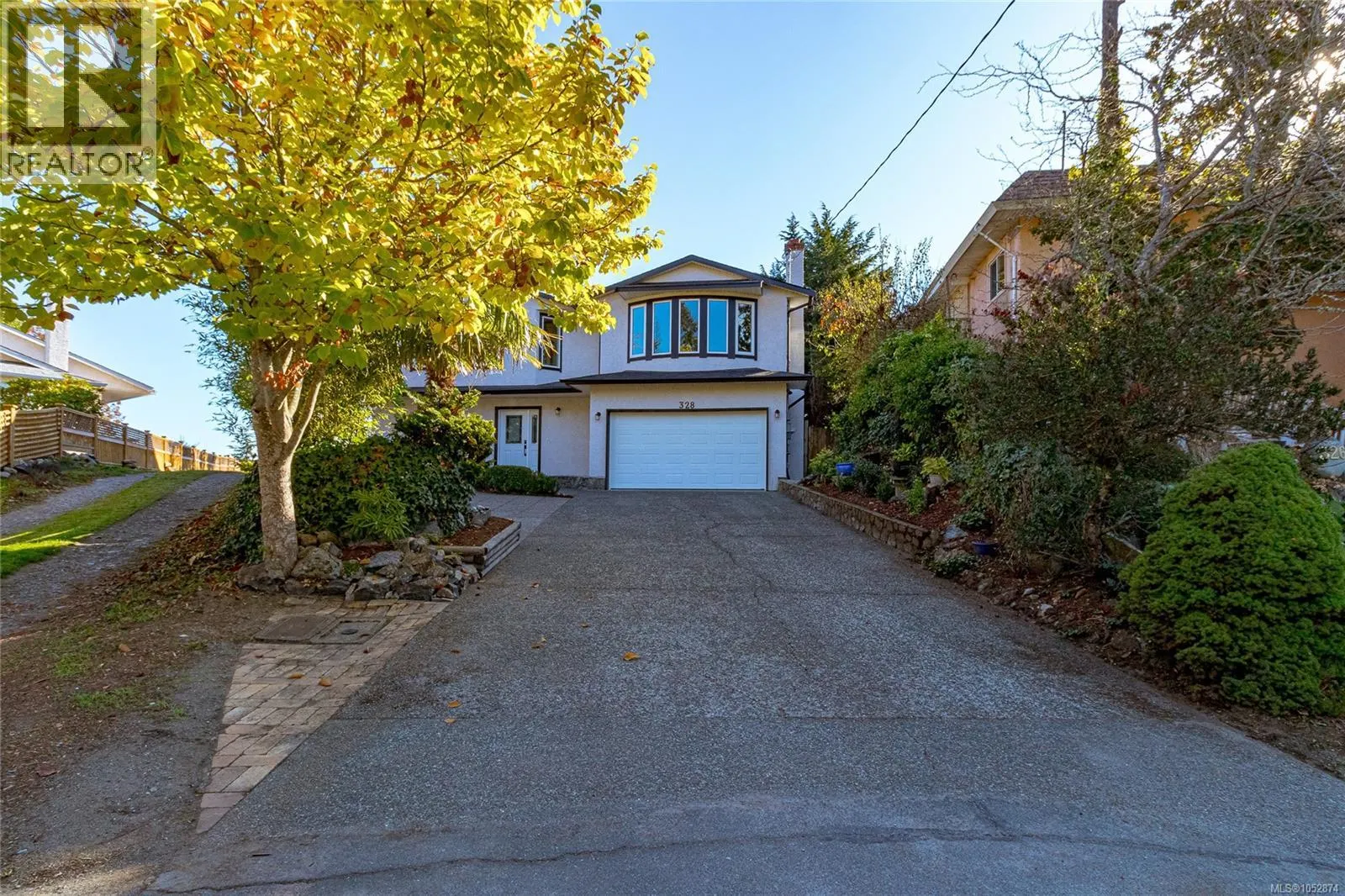 328 Damon Dr