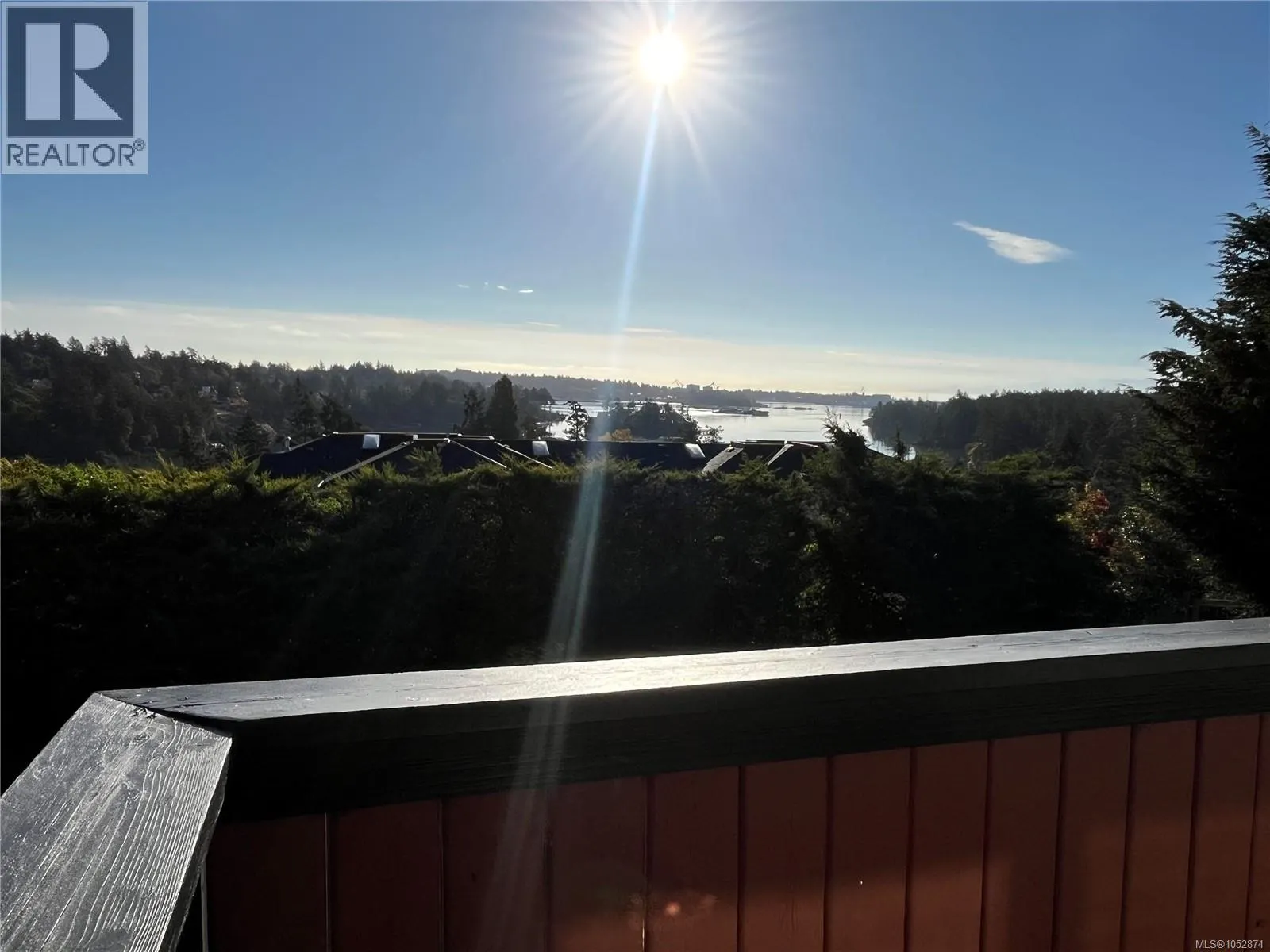 328 Damon Dr