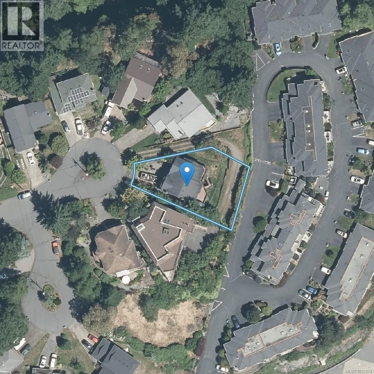 328 Damon Dr
