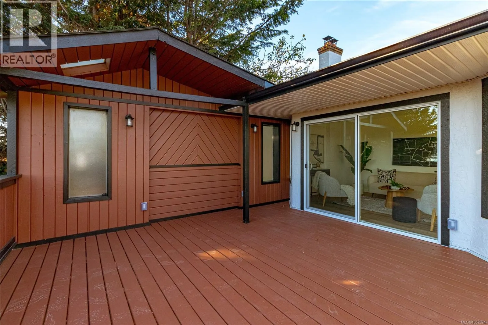 328 Damon Dr