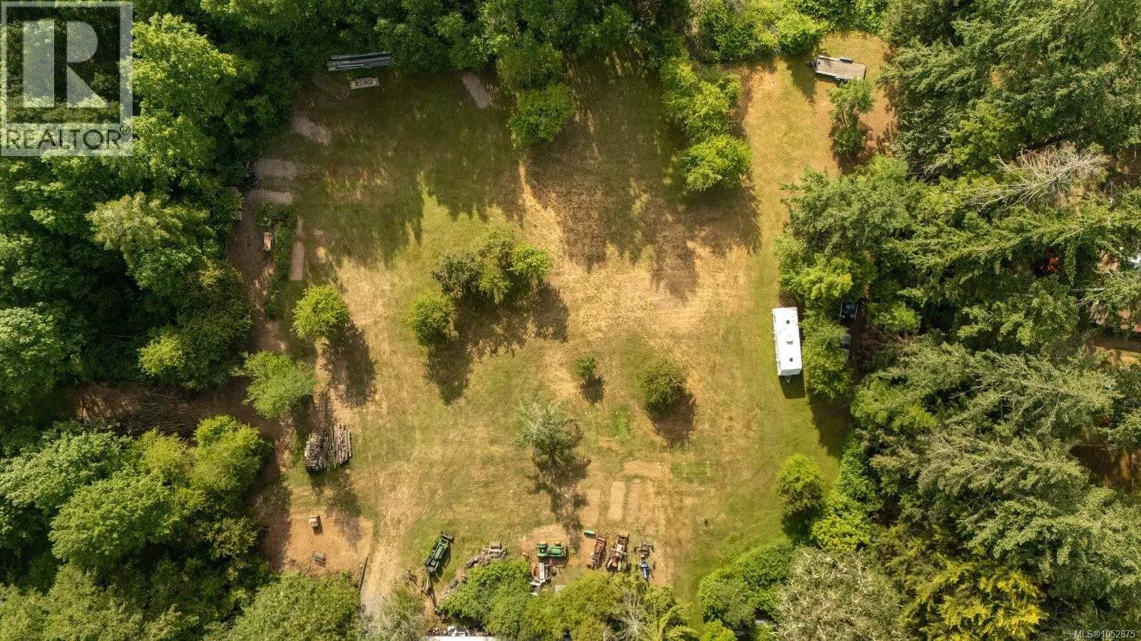 485 Beaver Lake Rd