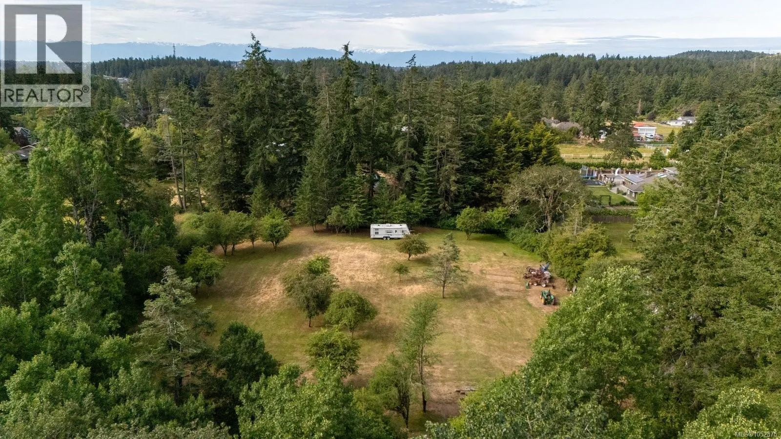 485 Beaver Lake Rd
