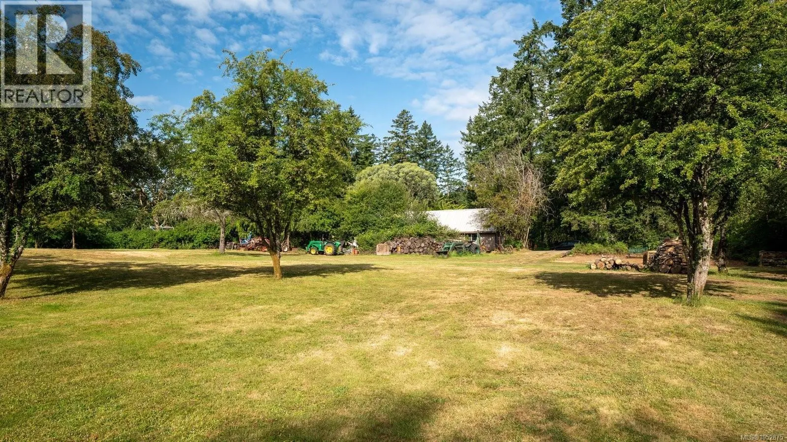 485 Beaver Lake Rd