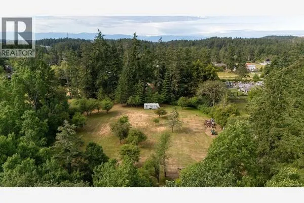 485 Beaver Lake Rd
