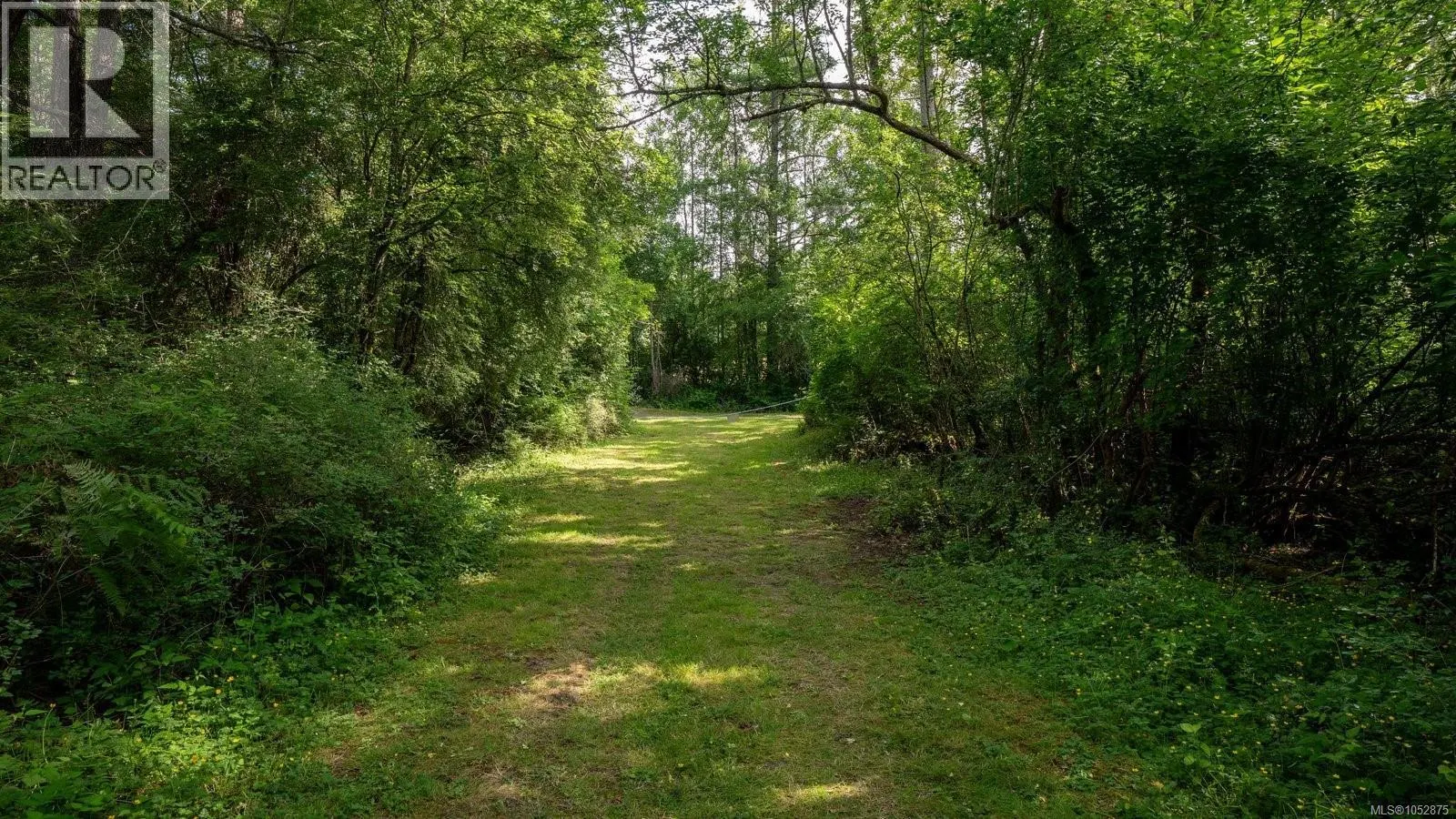 485 Beaver Lake Rd