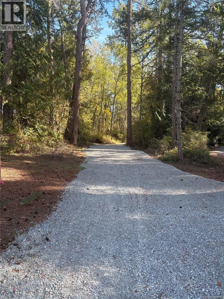 485 Beaver Lake Rd