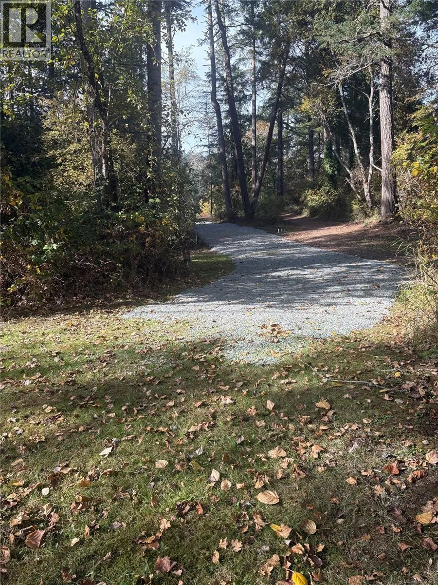 485 Beaver Lake Rd