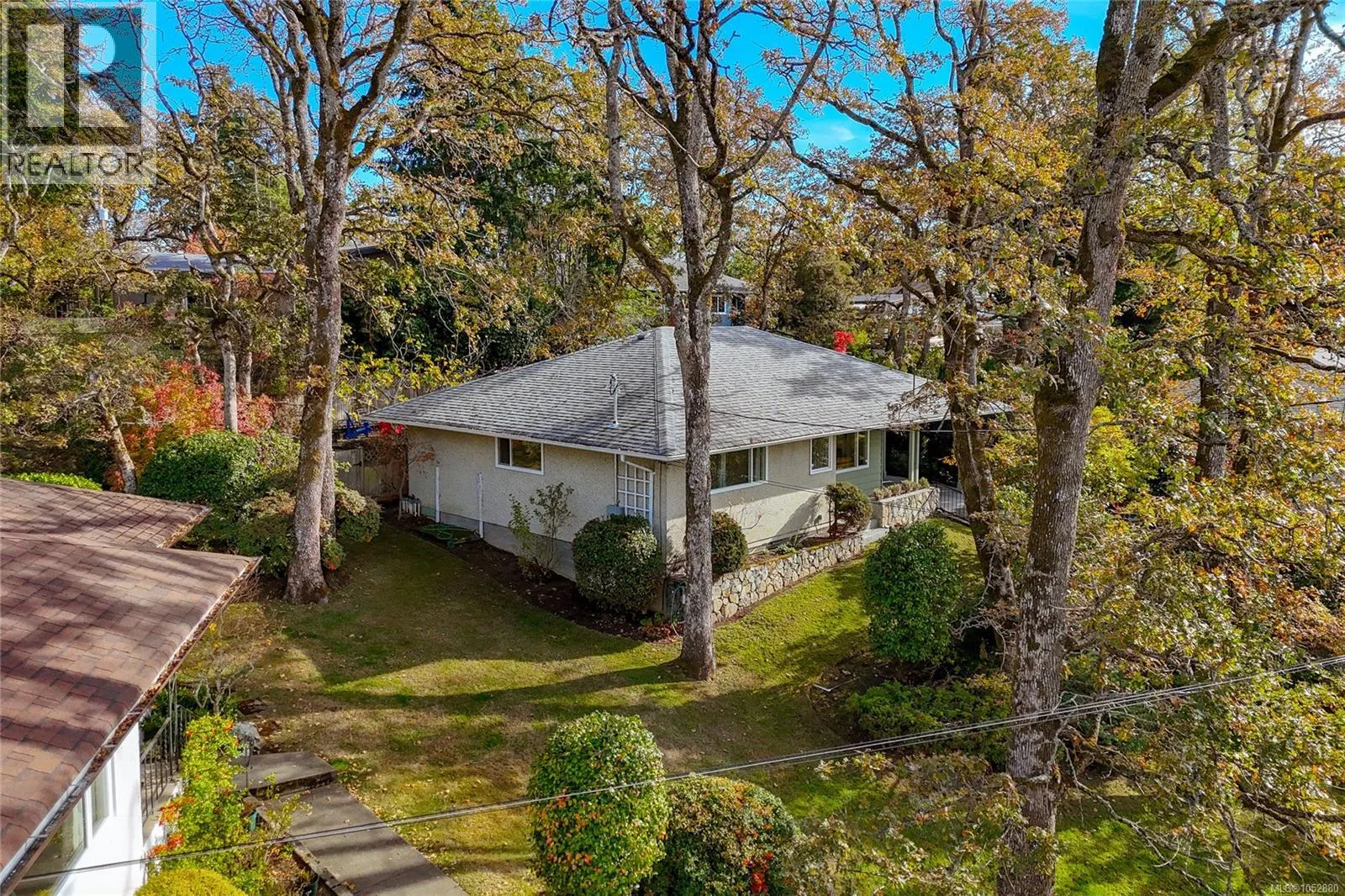 1287 Filmer Rd
