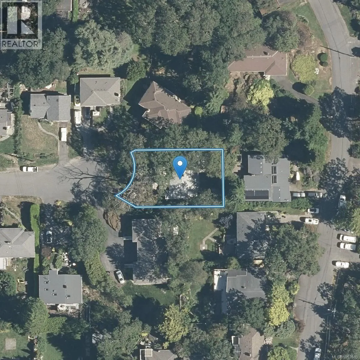 1287 Filmer Rd