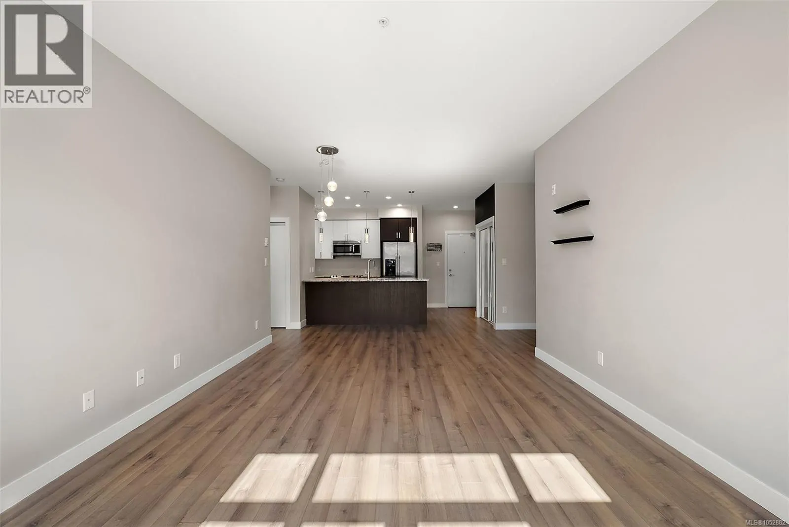 315 2655 Sooke Rd