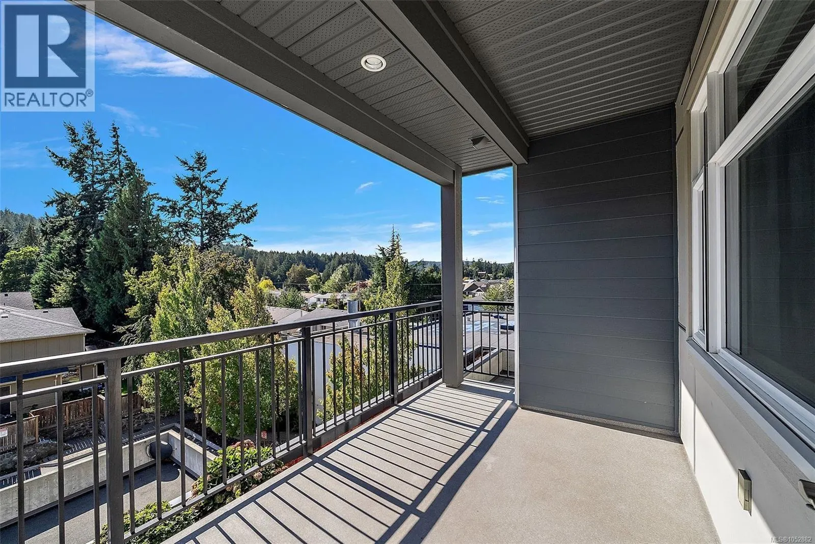 315 2655 Sooke Rd