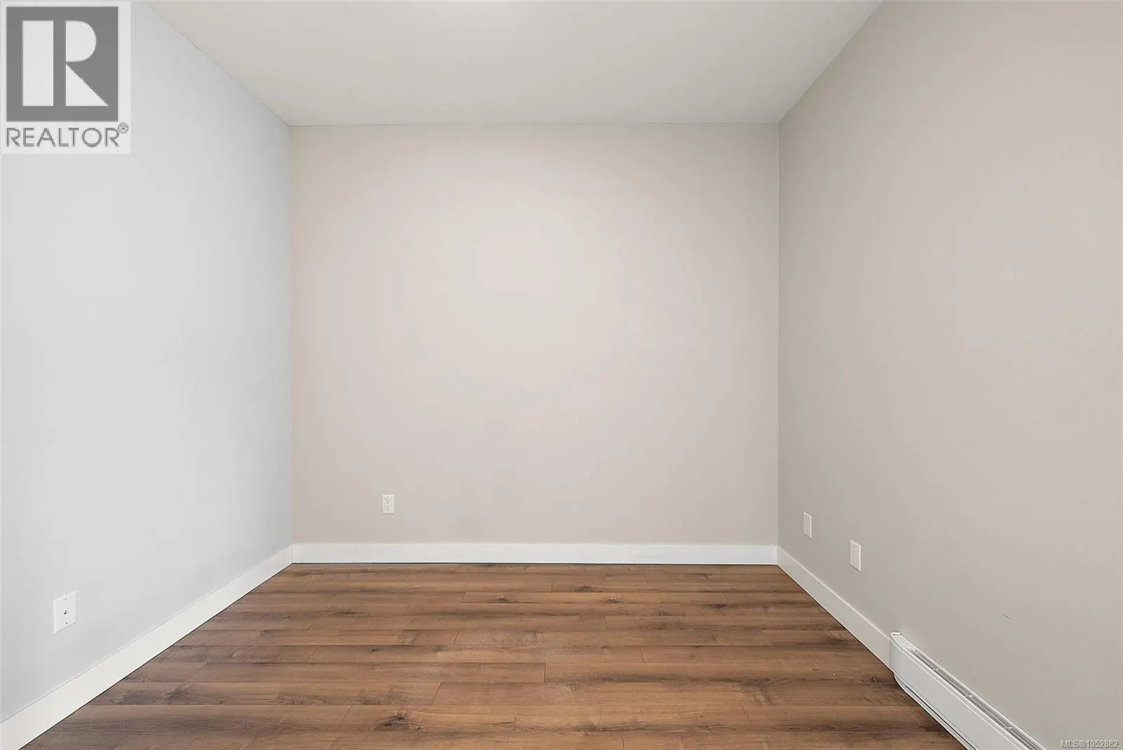 315 2655 Sooke Rd
