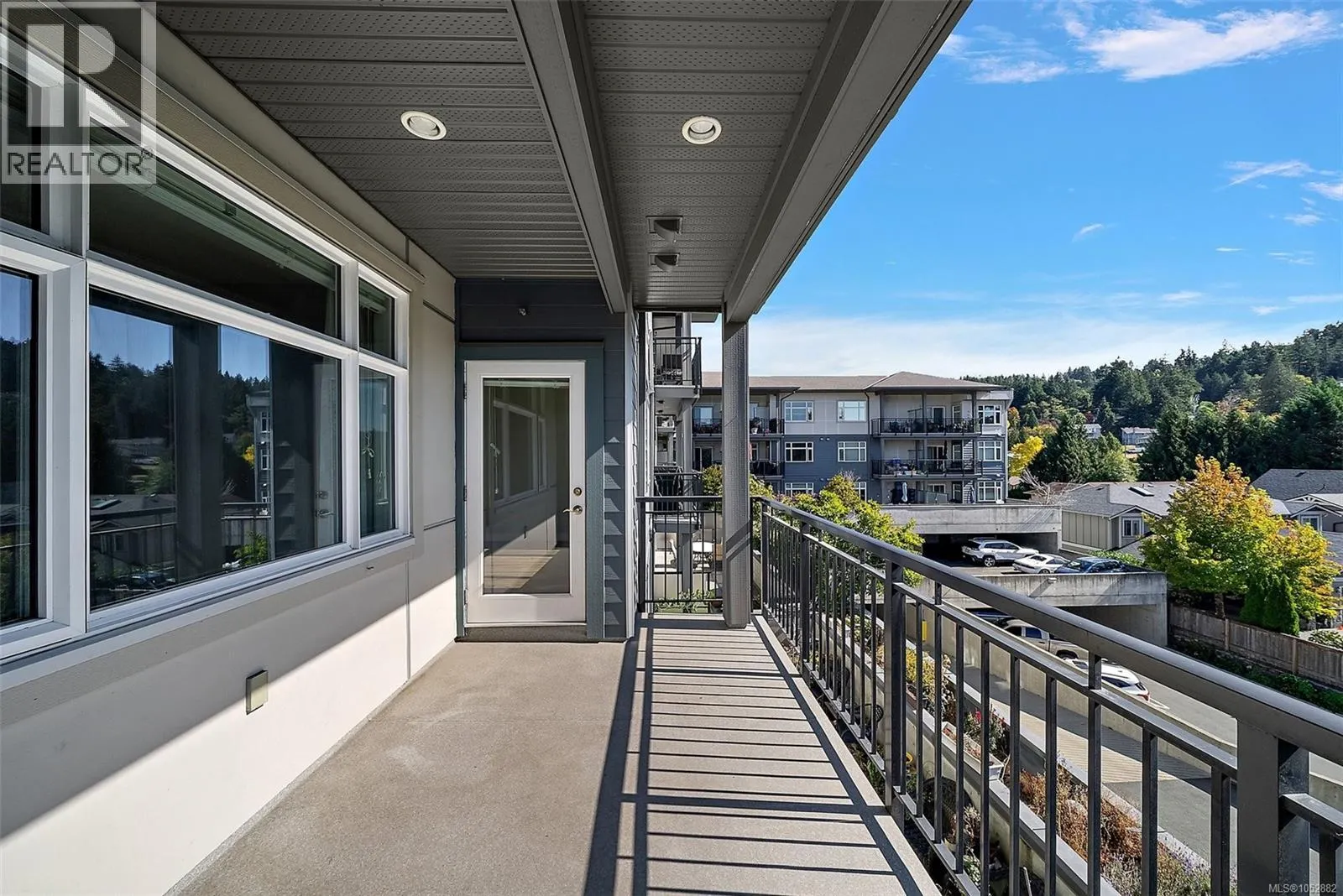 315 2655 Sooke Rd