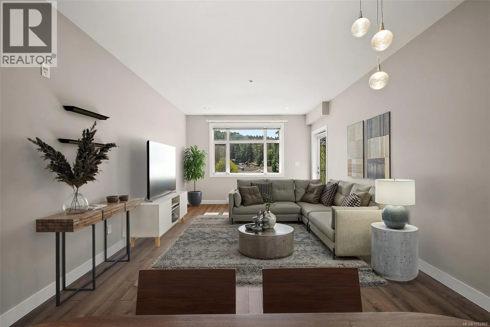 315 2655 Sooke Rd