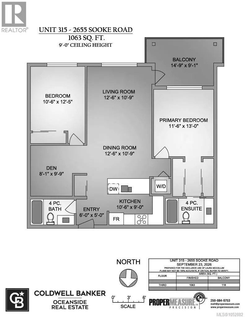 315 2655 Sooke Rd