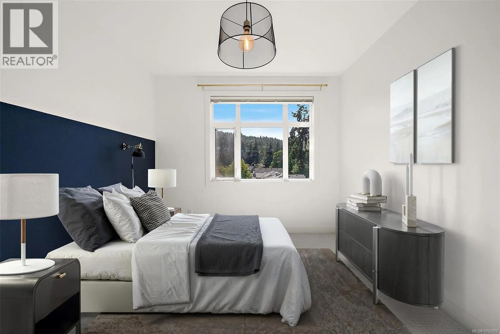 315 2655 Sooke Rd