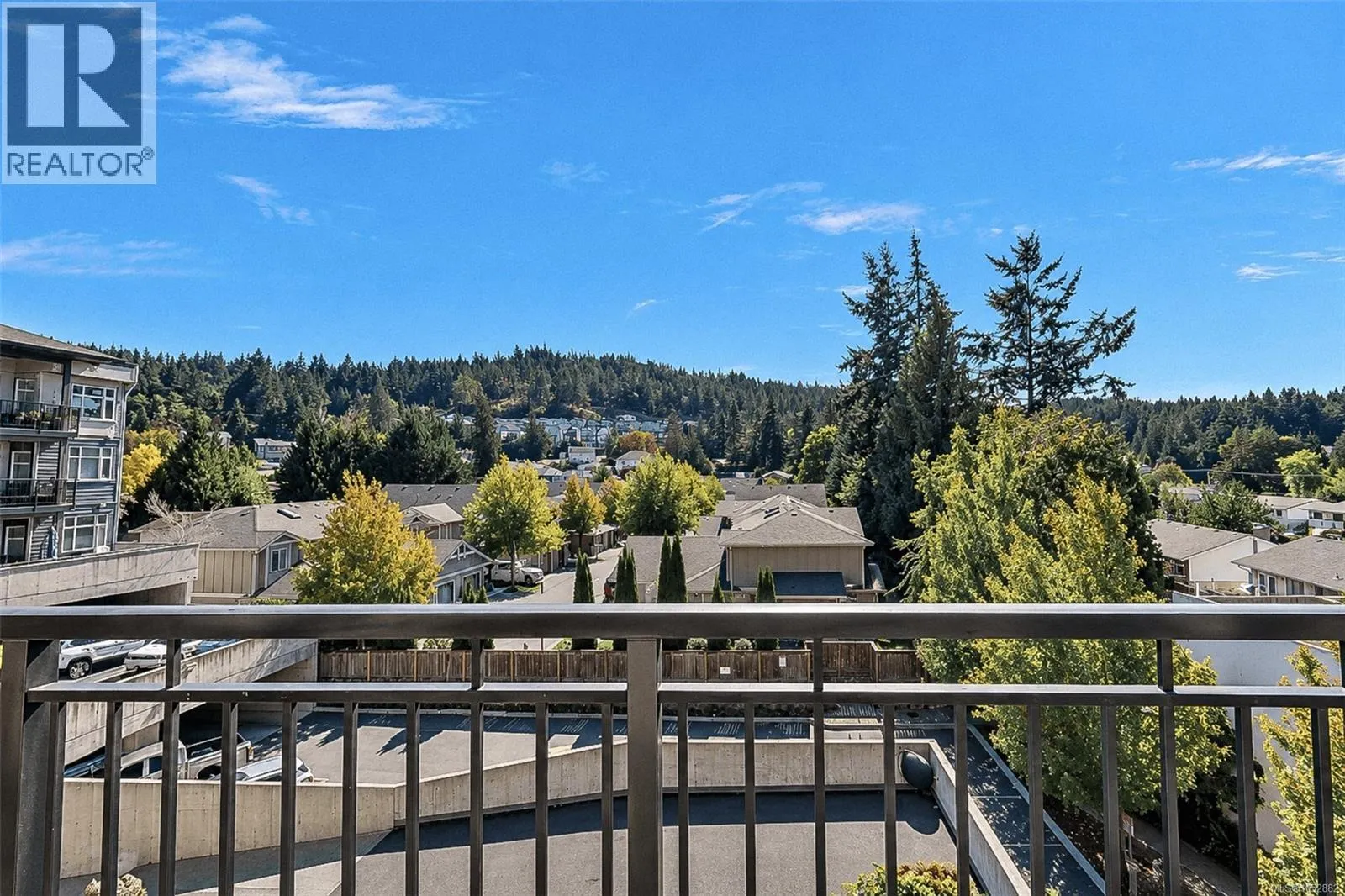 315 2655 Sooke Rd