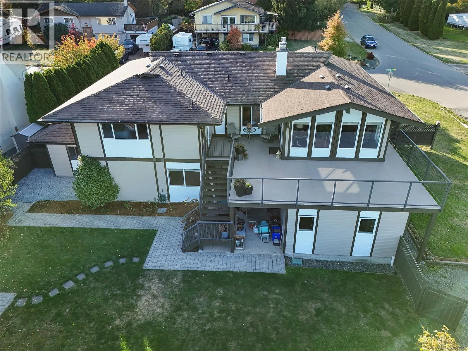 7043 Bickstan Pl