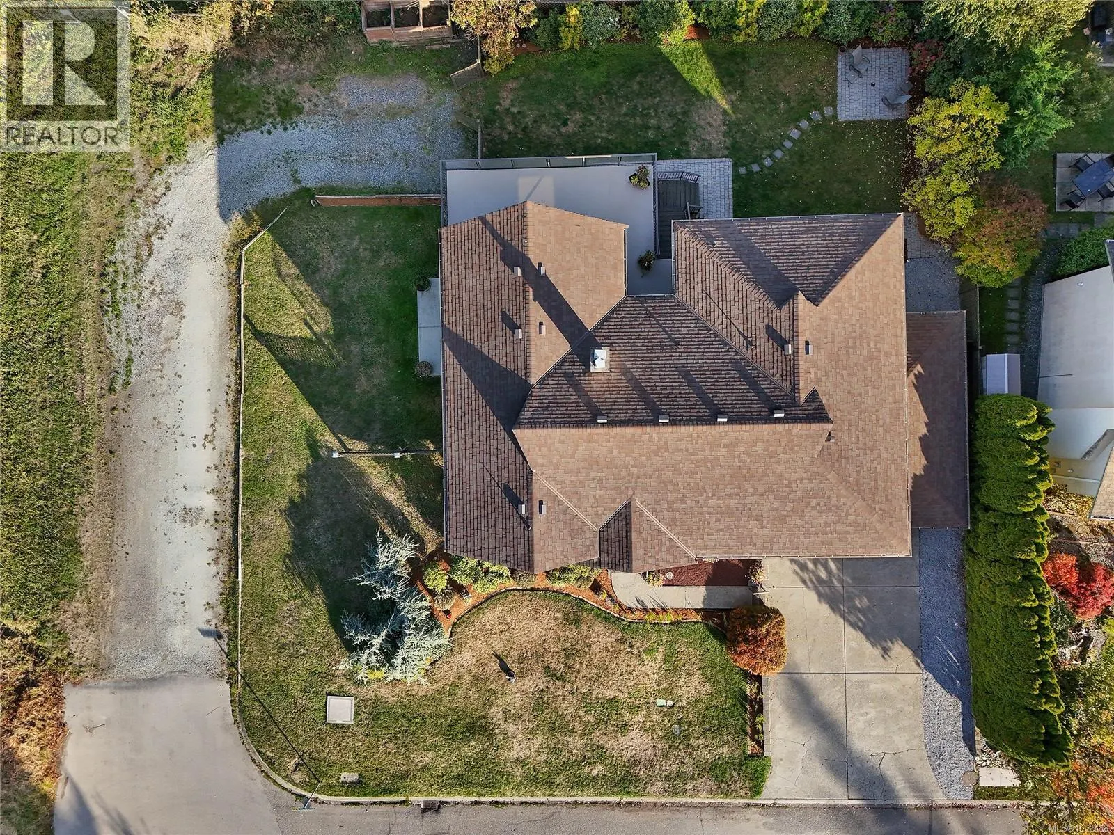 7043 Bickstan Pl