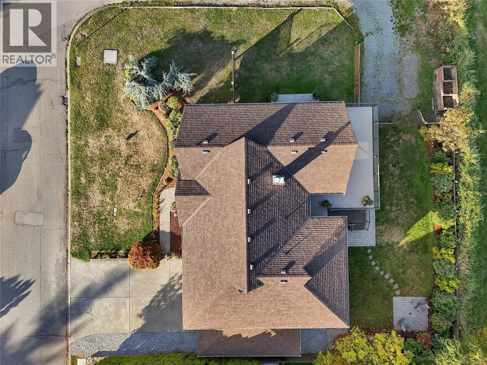 7043 Bickstan Pl