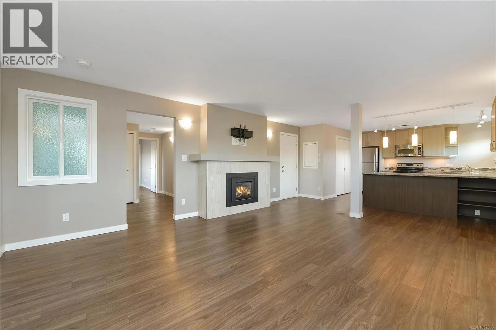 7043 Bickstan Pl