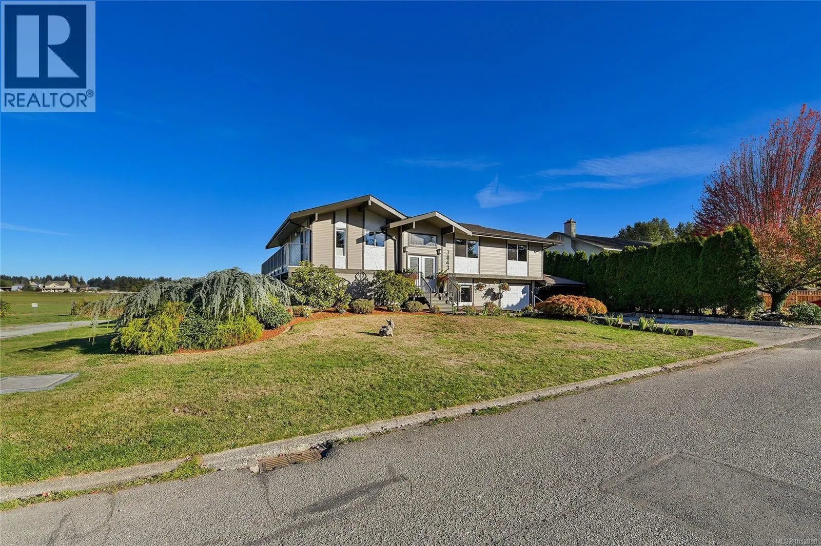 7043 Bickstan Pl