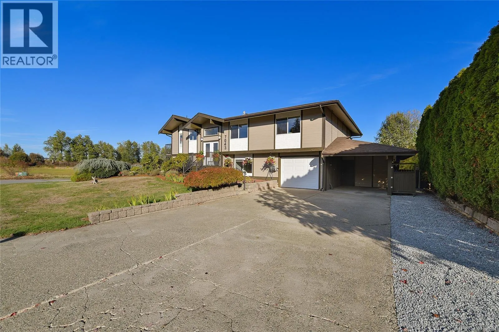 7043 Bickstan Pl