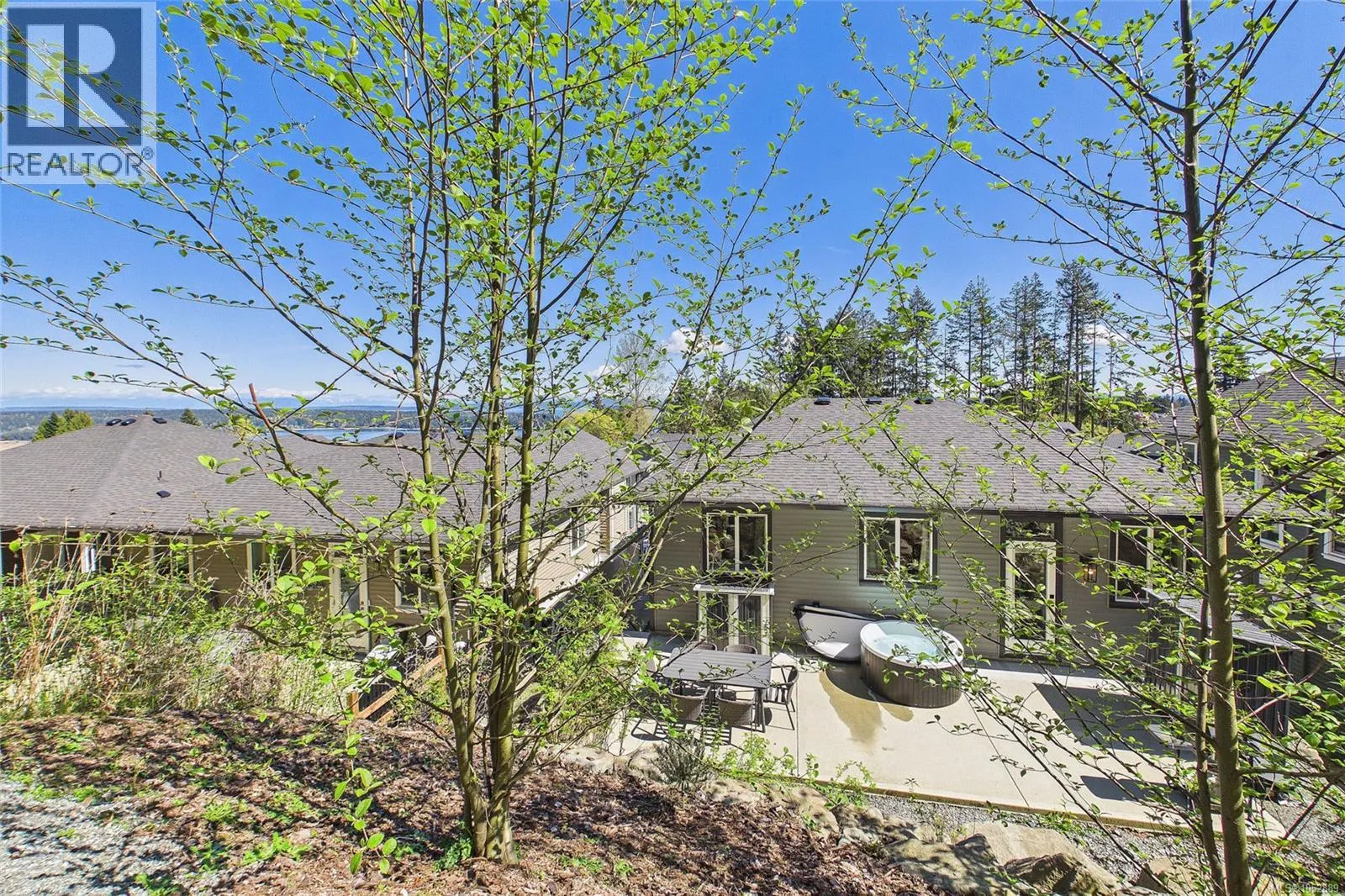 920 Craig Rd