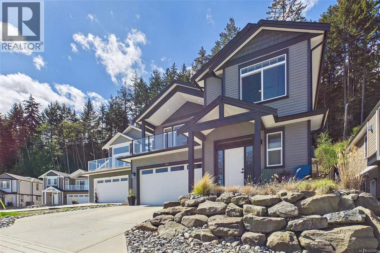 920 Craig Rd