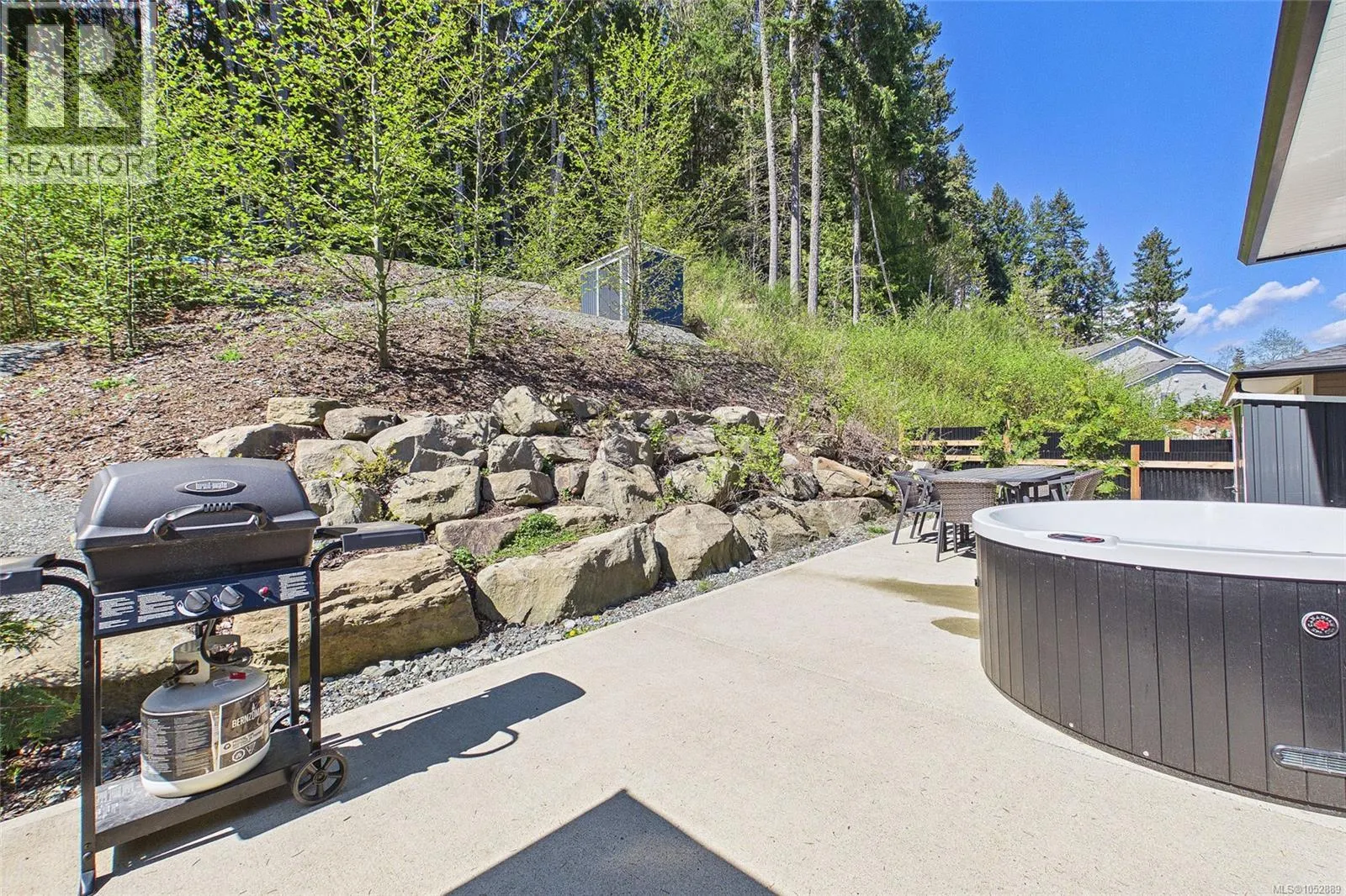 920 Craig Rd