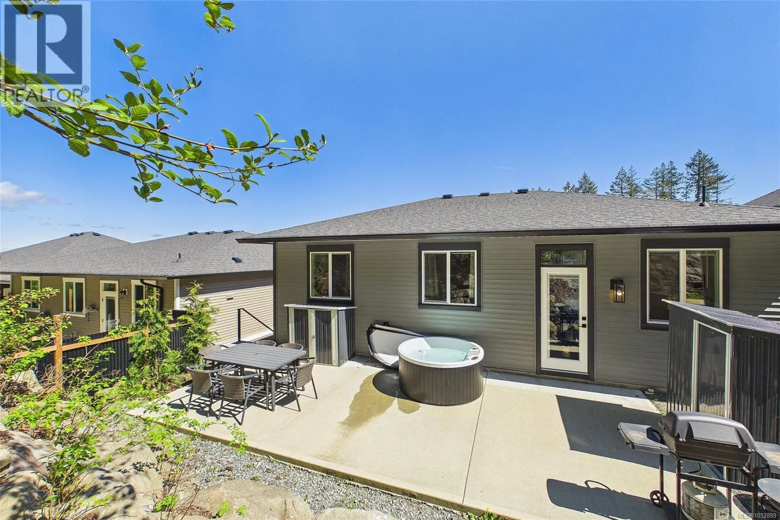 920 Craig Rd