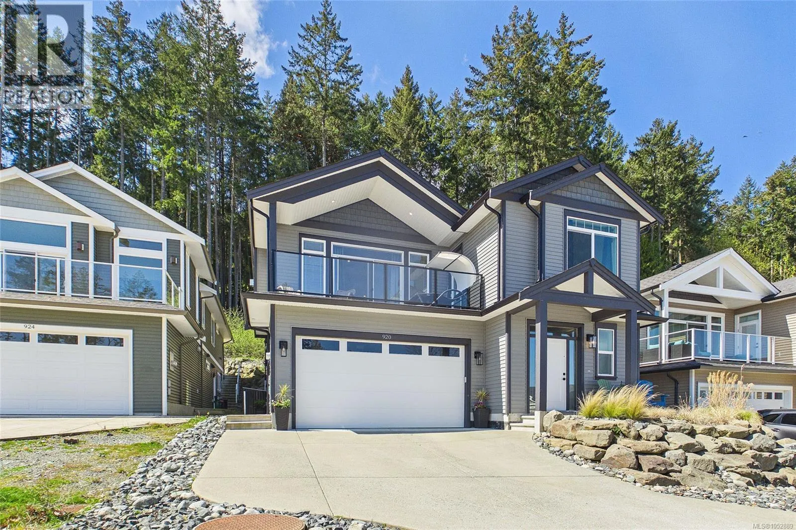 920 Craig Rd