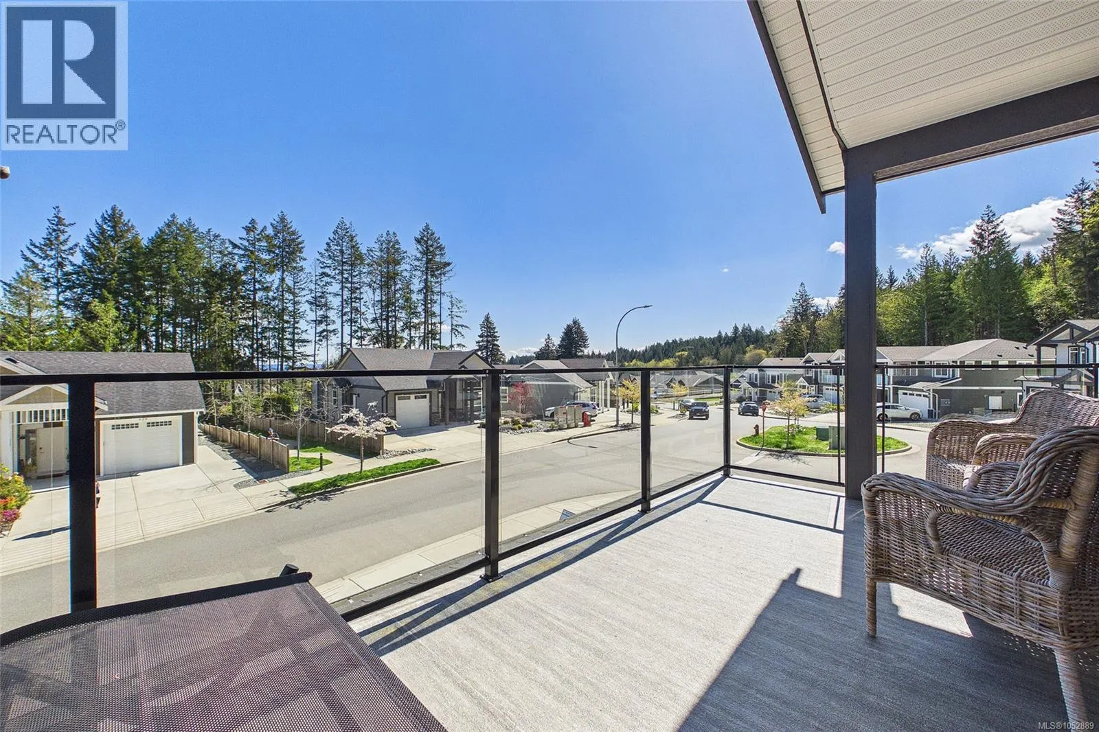 920 Craig Rd