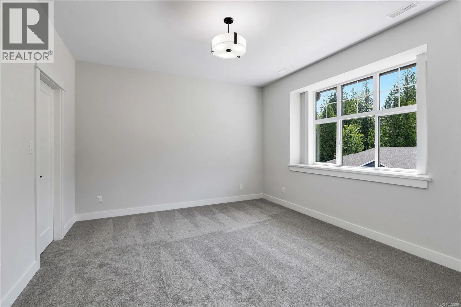 543 Bickford Way