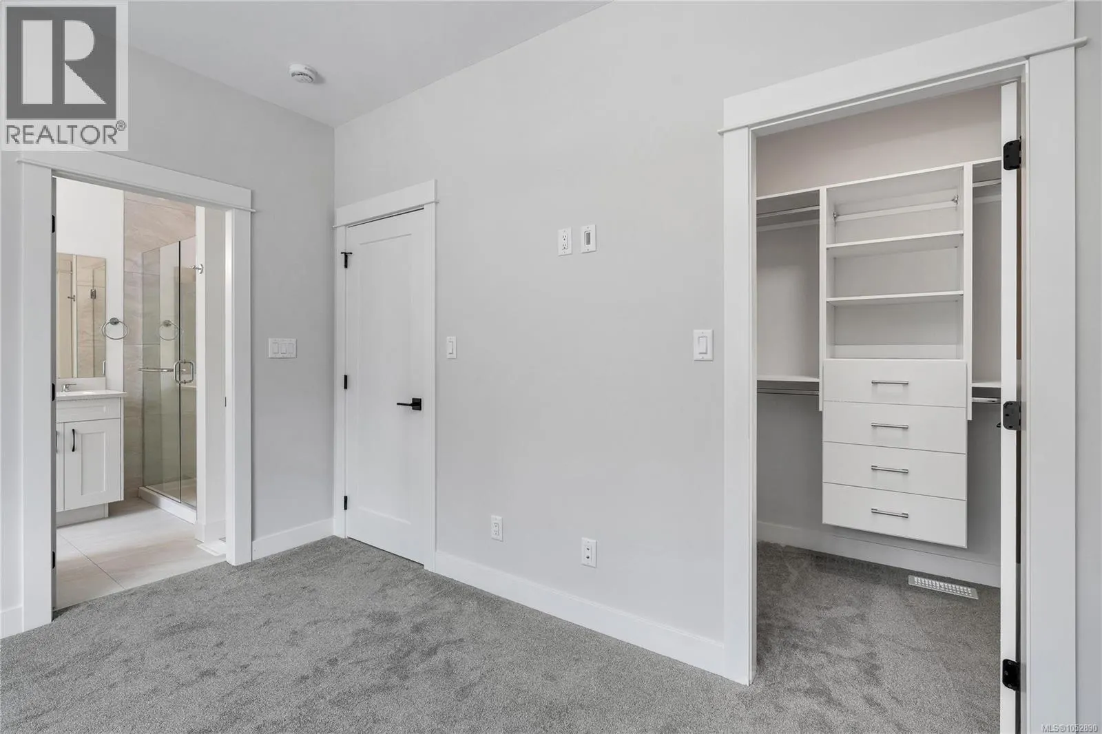 543 Bickford Way