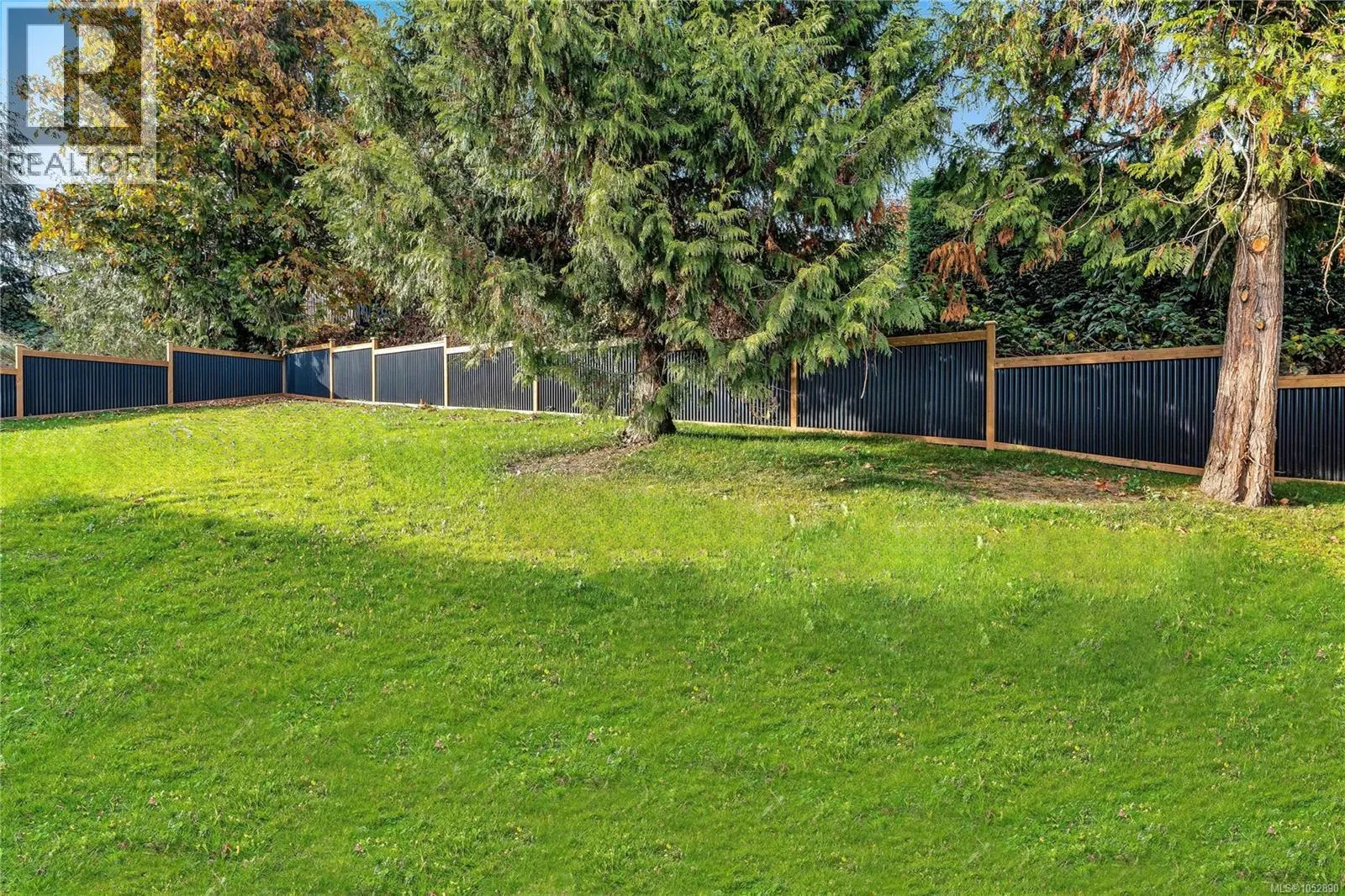 543 Bickford Way