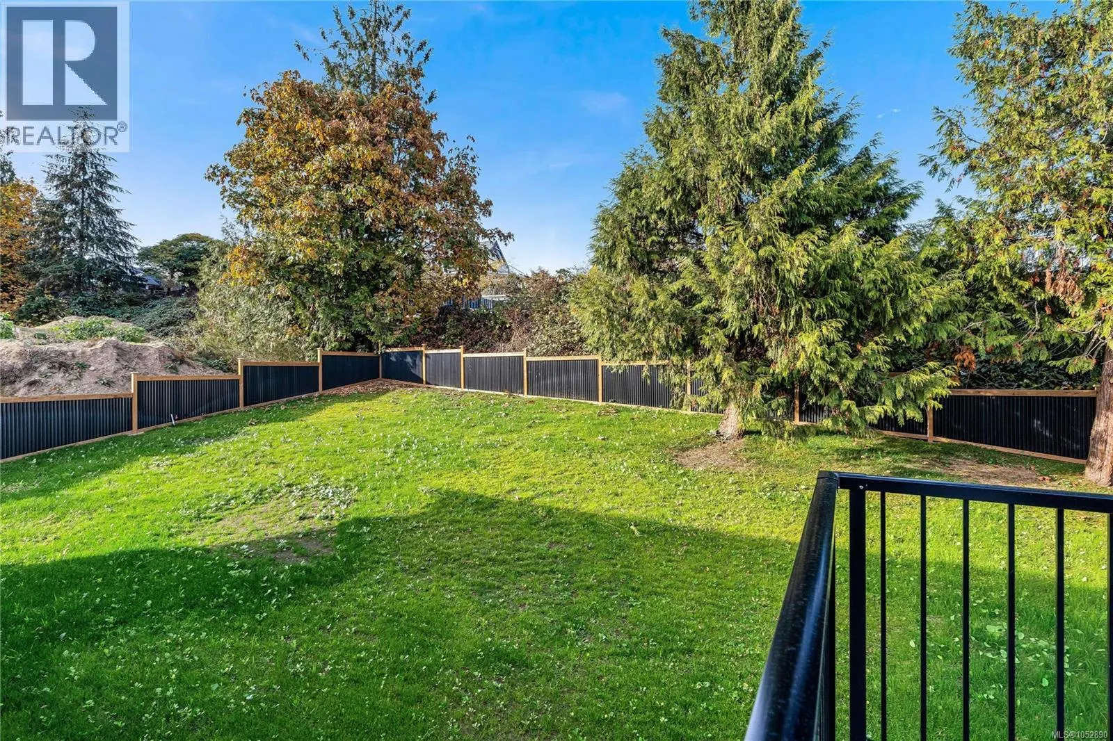 543 Bickford Way