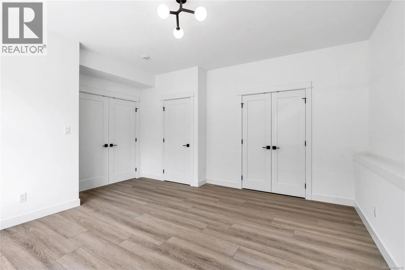 543 Bickford Way