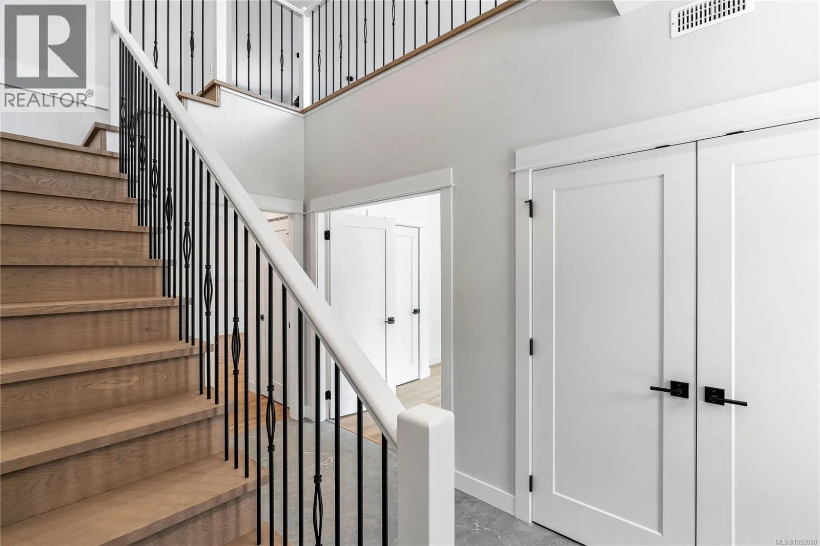 543 Bickford Way