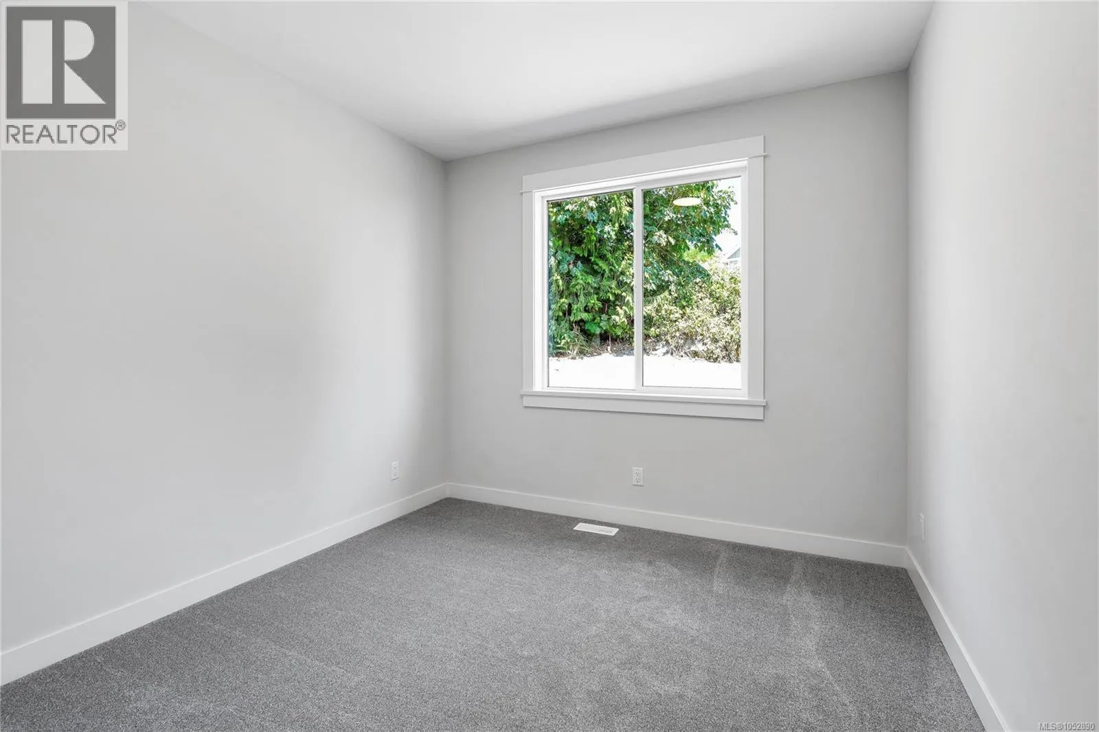 543 Bickford Way