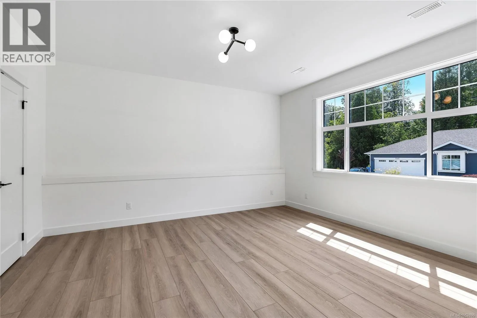 543 Bickford Way