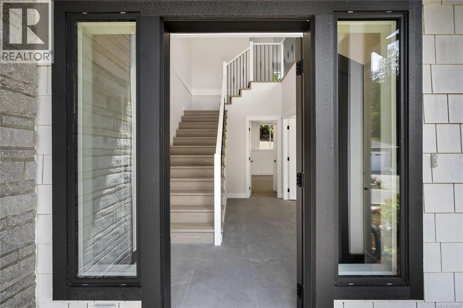 543 Bickford Way