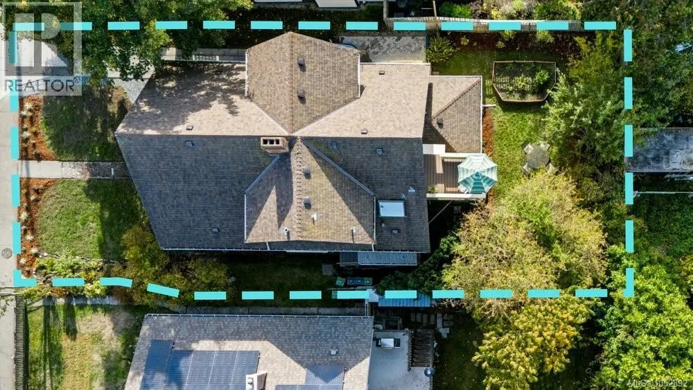 40 Government St