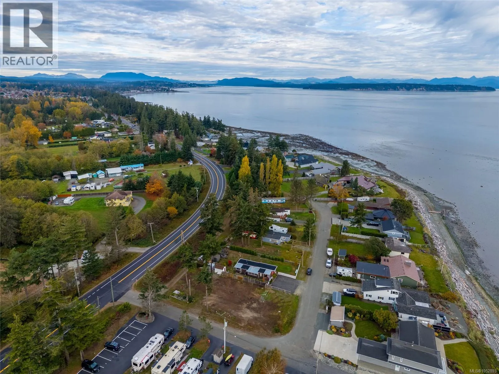 3784 Stokes Pl